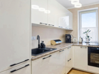 Zaproponuj swoją cenę | Dom na ośrodek, dom opieki Golęczewo - zdjęcie 4