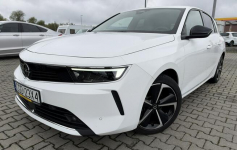 Opel Astra SALON PL FAKTURA VAT 23% 32 TYŚ PRZEBIEG WYPOSAŻENIE SUPER Żory - zdjęcie 2