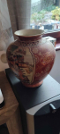 Sprzedam Japoński wazon Stargard - zdjęcie 6