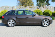Audi A4 Rezerwacja ! Rezerwacja ! Rezerwacja ! Zambrów - zdjęcie 11