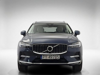 Volvo XC 60 B4 B Plus Bright ! Z Polskiego Salonu ! Faktura Vat ! Warszawa - zdjęcie 8