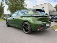 Peugeot 308 1.2 PureTech Active Pack S&amp;S Żory - zdjęcie 7