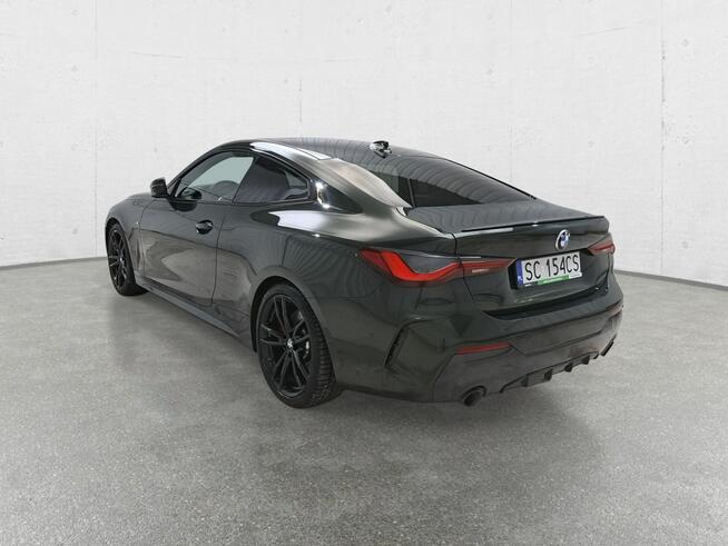 BMW 430 Komorniki - zdjęcie 5