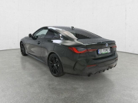 BMW 430 Komorniki - zdjęcie 5