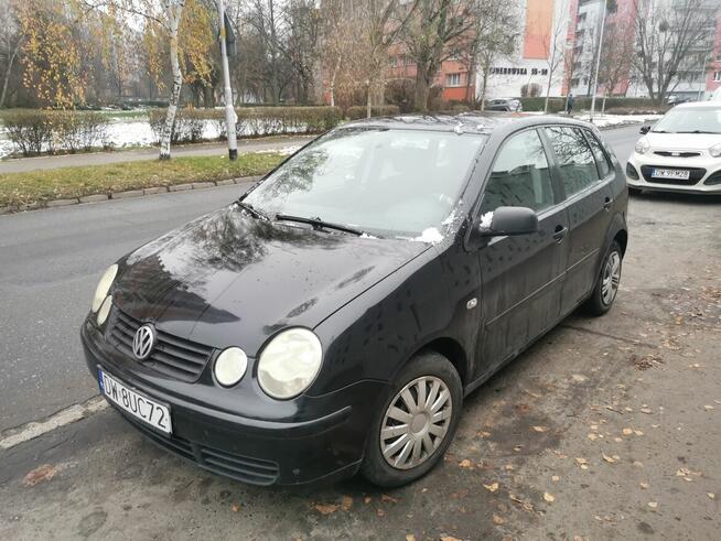 Sprzedaż Wrocław - zdjęcie 2