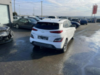 Hyundai Kona Automat Kamera Virtual podgrzewanie 204KM Gliwice - zdjęcie 4