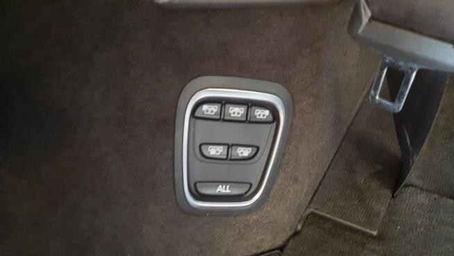 Renault Espace Energy dCi 160 EDC Intens Nowa Huta - zdjęcie 10