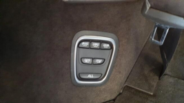 Renault Espace Energy dCi 160 EDC Intens Nowa Huta - zdjęcie 10