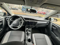 Sprzedam Czeladź - zdjęcie 4