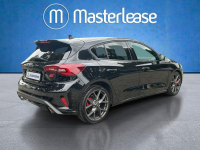 Ford Focus 2.3 EcoBoost ST X ! Z Polskiego Salonu ! Faktura VAT ! Warszawa - zdjęcie 6