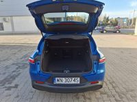 Alfa Romeo Tonale 1.5 Hybrid 130 KM Sprint Ostrów Wielkopolski - zdjęcie 7