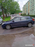 Opel signum 2005r Żywiec - zdjęcie 3