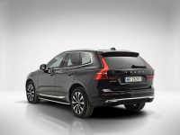 Volvo XC 60 AWD Plus Bright aut ! Z Polskiego Salonu ! Faktura VAT ! Warszawa - zdjęcie 3