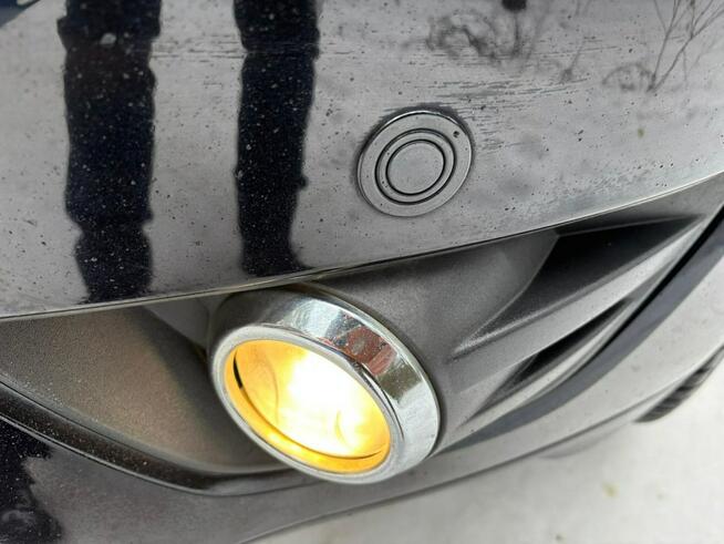 Ford Kuga 2.0 TDCI// Myszyniec - zdjęcie 8