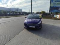 Sprzedam Forda Focus 2017roku Myszyniec - zdjęcie 11