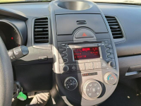 KIA SOUL 1.6CRDI 116KM ! ! ! Zgierz - zdjęcie 12