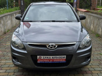 Hyundai i30 1.4 Blue Comfort Wąchock - zdjęcie 3