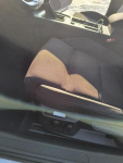 Passat B8 2.0 TDI DPF AD BLUE Cedry Małe - zdjęcie 11