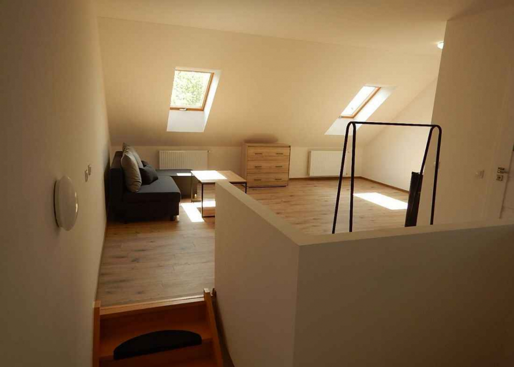 2pok, 50met, okolice Świeradowskiej 2024 (Wrocław) Krzyki - zdjęcie 4