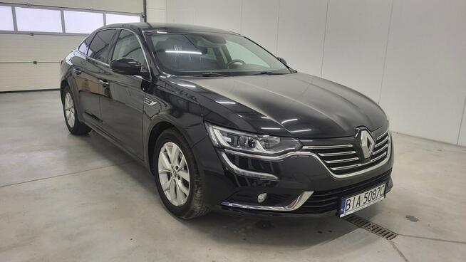 Renault Talisman 1.3 TCe FAP Limited EDC Grójec - zdjęcie 3