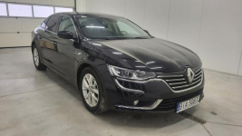 Renault Talisman 1.3 TCe FAP Limited EDC Grójec - zdjęcie 3