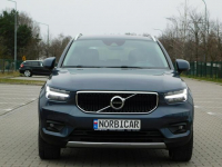 Volvo XC 40 z Gwarancją Kamera Parkowania Żyrardów - zdjęcie 2