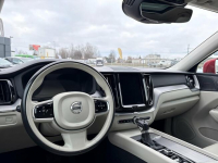 Volvo XC60, 2018 Michałowice - zdjęcie 10