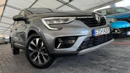 Renault Arkana Zduńska Wola - zdjęcie 8