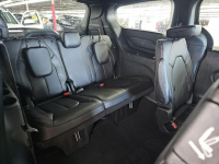 Chrysler Pacifica pakiet S / AWD / niski przebieg Tarnów - zdjęcie 12