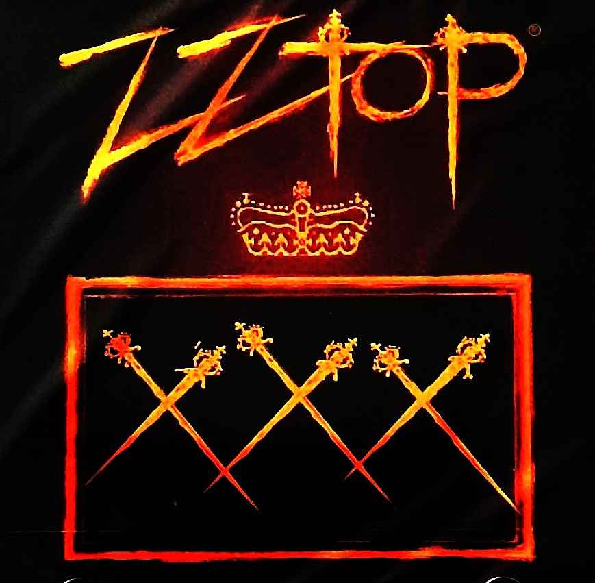 Polecam Album CD Kultowego Zespołu SLADE Największe przeboje Katowice - zdjęcie 6