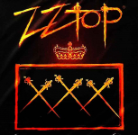 Polecam Album CD Kultowego Zespołu SLADE Największe przeboje Katowice - zdjęcie 6