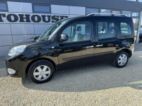 Renault Kangoo 1,6 "Happy Family" Chełm Śląski - zdjęcie 8