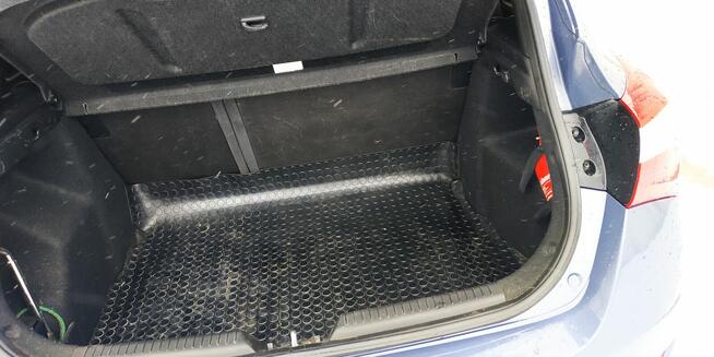 Hyundai i30 Zakopane - zdjęcie 7