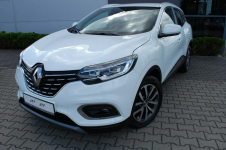 Renault Kadjar Automat,Kamera Dębica - zdjęcie 11