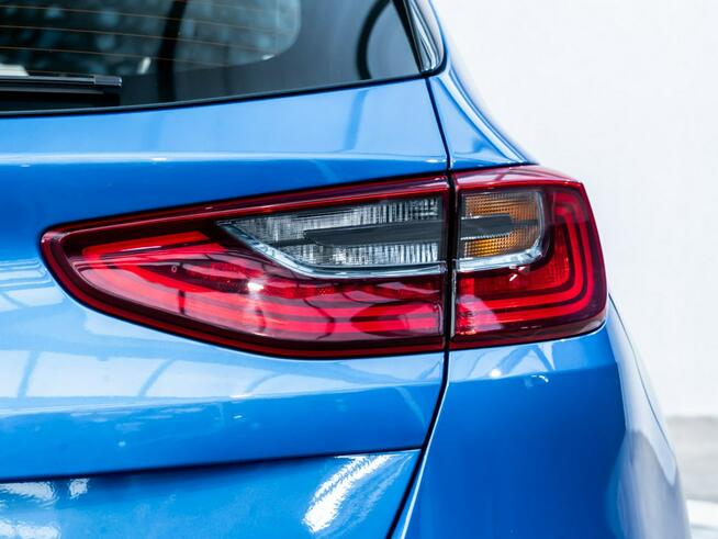 Kia Ceed HB 1.5 T-GDI 6MT M Salon Polska Poznań - zdjęcie 11