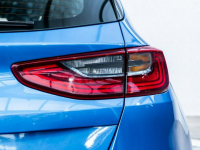 Kia Ceed HB 1.5 T-GDI 6MT M Salon Polska Poznań - zdjęcie 11