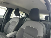 Dacia Sandero Stepway Automat Podgrzewanie Klimatronik Kamera Gliwice - zdjęcie 11