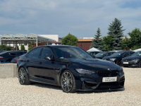 BMW M3, 2015 Michałowice - zdjęcie 2