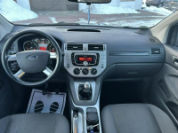 Ford Kuga Nowe Iganie - zdjęcie 10