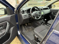 Dacia Duster 4x4 Comfort Faktura VAT 23% Tarnowskie Góry - zdjęcie 6