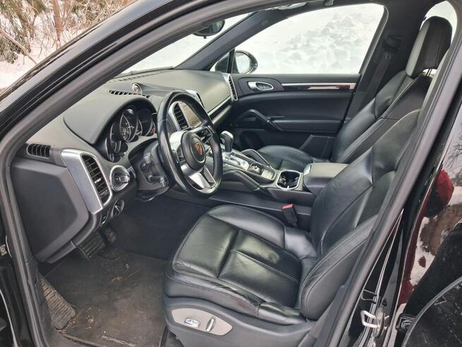 Sprzedam Miodówko - zdjęcie 9