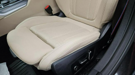 BMW 420 mHEV M Sport sport-aut ! Z Polskiego Salonu ! Faktura VAT ! Warszawa - zdjęcie 12