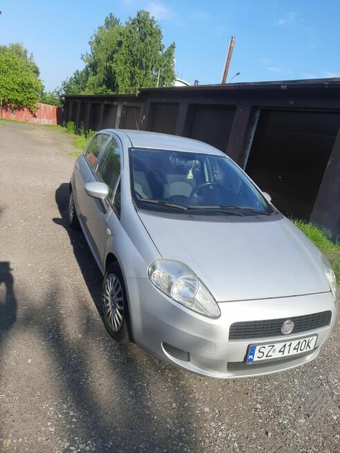 Sprzedam Zabrze - zdjęcie 5