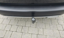 Peugeot 2008 Lipówki - zdjęcie 10