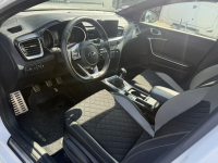 Kia Cee'd Gt line Zielona Łąka - zdjęcie 7