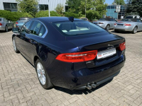 Jaguar XE 2.0d 180 KM Kraków - zdjęcie 8