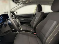 Hyundai i20 1,0 T-GDI(100 KM) Modern Salon PL Faktura Vat Warszawa - zdjęcie 11