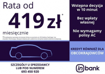 Citroen C3 1.2 Benzyna  82 KM Przebieg-89 563 km Twardów - zdjęcie 2