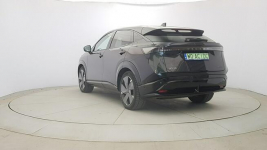 Nissan Ariya 87kWh e-4orce Evolve! Z Polskiego Salonu! Faktura VAT! Warszawa - zdjęcie 6