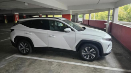 Sprzedam auto używane w ciągłej ekspoatacji i bezproblemowe.